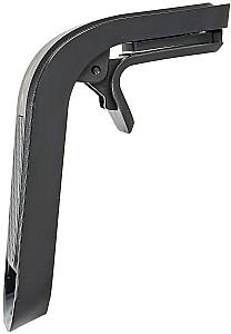 Suport auto pentru telefon AIRLINE AEAG004