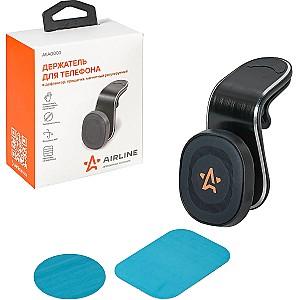 Suport auto pentru telefon AIRLINE AEAG003