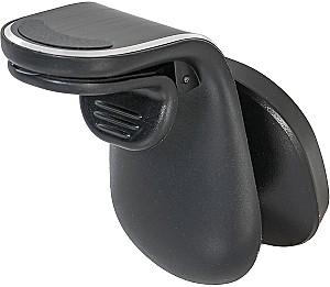 Suport auto pentru telefon AIRLINE AEAG003