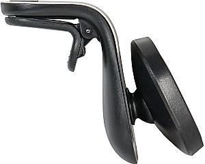 Suport auto pentru telefon AIRLINE AEAG003