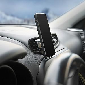 Suport auto pentru telefon AIRLINE AEAG003