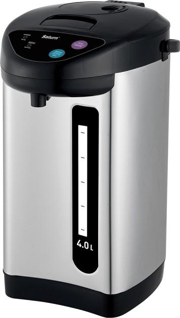 Thermopot Saturn ST-EK0035
