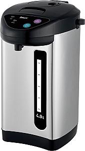 Thermopot Saturn ST-EK0035