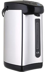 Thermopot Saturn ST-EK0035