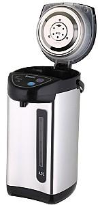 Thermopot Saturn ST-EK0035