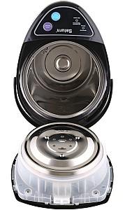 Thermopot Saturn ST-EK0035