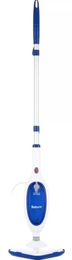 Mop cu aburi Saturn ST-SC4550