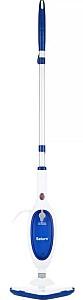Mop cu aburi Saturn ST-SC4550