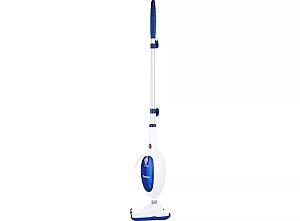 Mop cu aburi Saturn ST-SC4550
