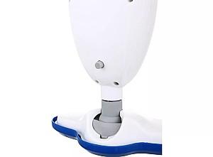 Mop cu aburi Saturn ST-SC4550