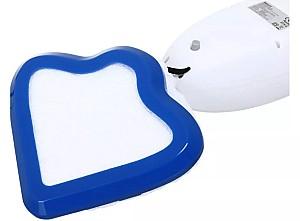 Mop cu aburi Saturn ST-SC4550