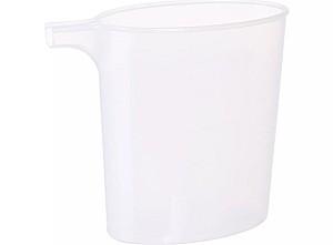 Mop cu aburi Saturn ST-SC4550