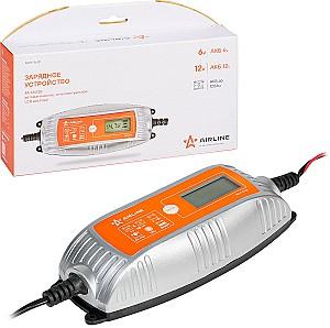 Incarcator acumulator auto AIRLINE ACH-A-01