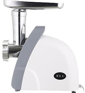 Masina de tocat carne Saturn ST-FP0085