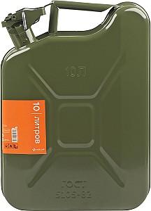 Canistra combustibil AIRLINE 10L ACF-10G