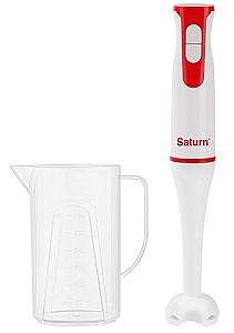 Blender Saturn ST-FP9070