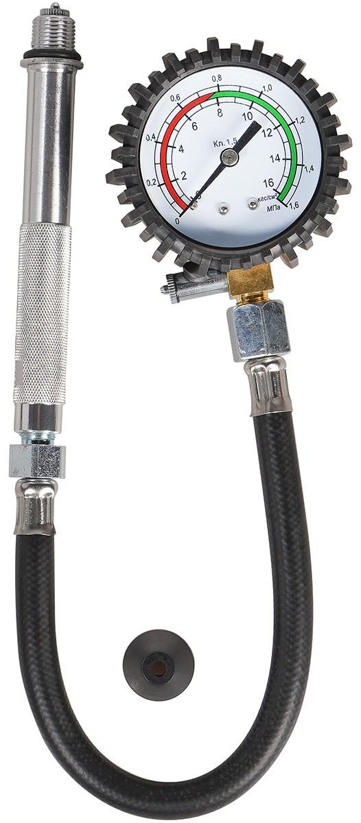 Manometru anvelope AIRLINE AT-CM-06