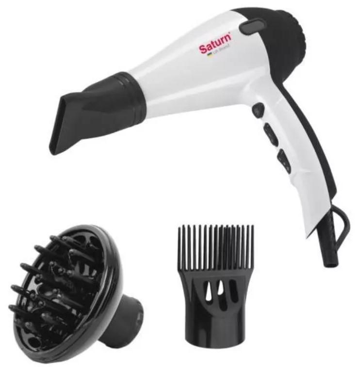 Uscator de par Saturn ST-HC7354