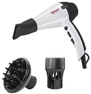 Uscator de par Saturn ST-HC7354