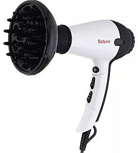 Uscator de par Saturn ST-HC7354