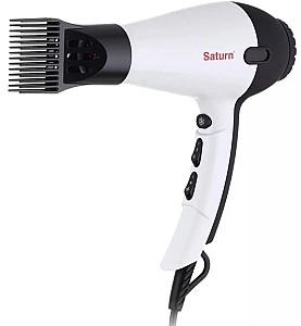 Uscator de par Saturn ST-HC7354