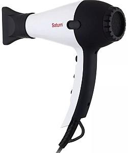 Uscator de par Saturn ST-HC7354