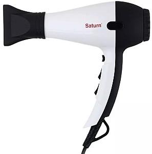 Uscator de par Saturn ST-HC7354