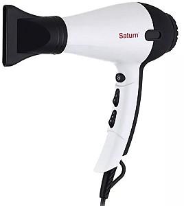 Uscator de par Saturn ST-HC7354