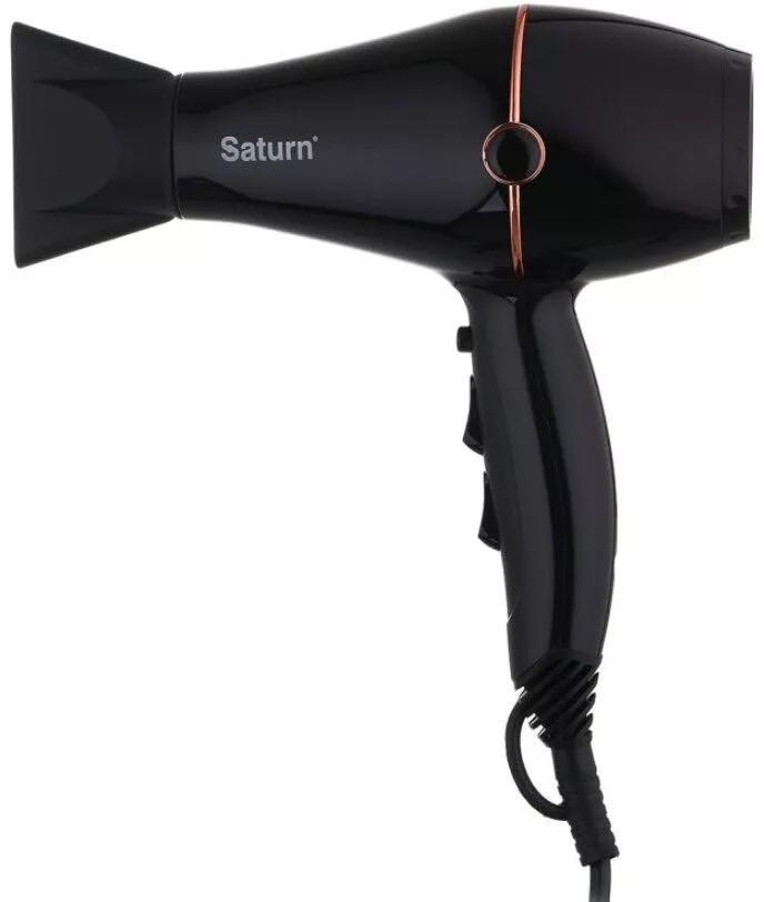 Uscator de par Saturn ST-HC7355