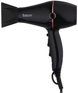 Uscator de par Saturn ST-HC7355