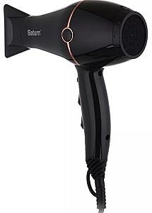 Uscator de par Saturn ST-HC7355