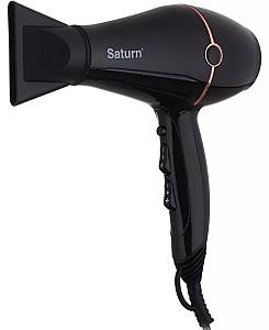 Uscator de par Saturn ST-HC7355