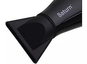 Uscator de par Saturn ST-HC7355