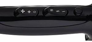 Uscator de par Saturn ST-HC7355