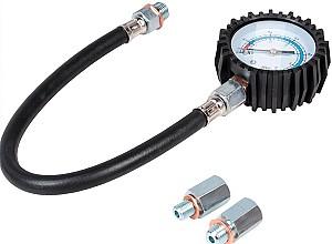 Manometru anvelope AIRLINE ATAA002