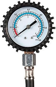 Manometru anvelope AIRLINE ATAA002