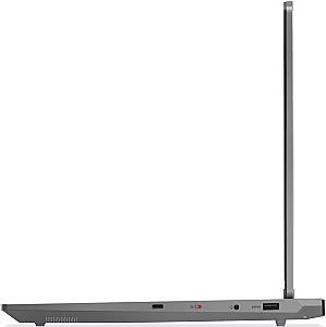 Laptop gaming Lenovo LOQ 15AHP10 Luna Grey (83JG000XRK)