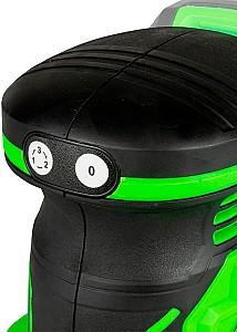 Masina de lustruit JBM 60033