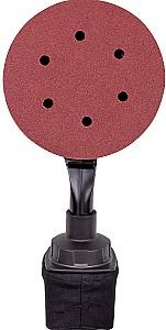 Masina de lustruit JBM 60033