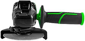 Polizor unghiular JBM 60028