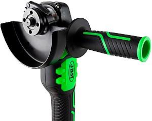 Polizor unghiular JBM 60028