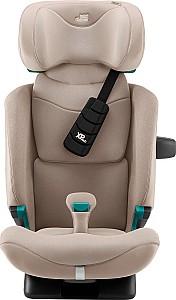 Scaun auto copii Britax-Romer ADVANSAFIX PRO Style Teak