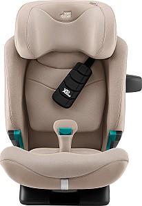 Scaun auto copii Britax-Romer ADVANSAFIX PRO Style Teak