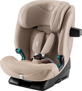 Scaun auto copii Britax-Romer ADVANSAFIX PRO Style Teak