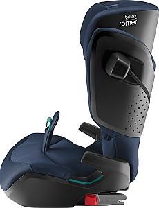 Scaun auto copii Britax-Romer KIDFIX PRO Style Night Blue