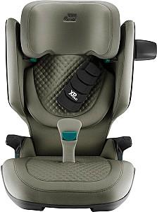 Scaun auto copii Britax-Romer KIDFIX PRO LUX Urban Olive