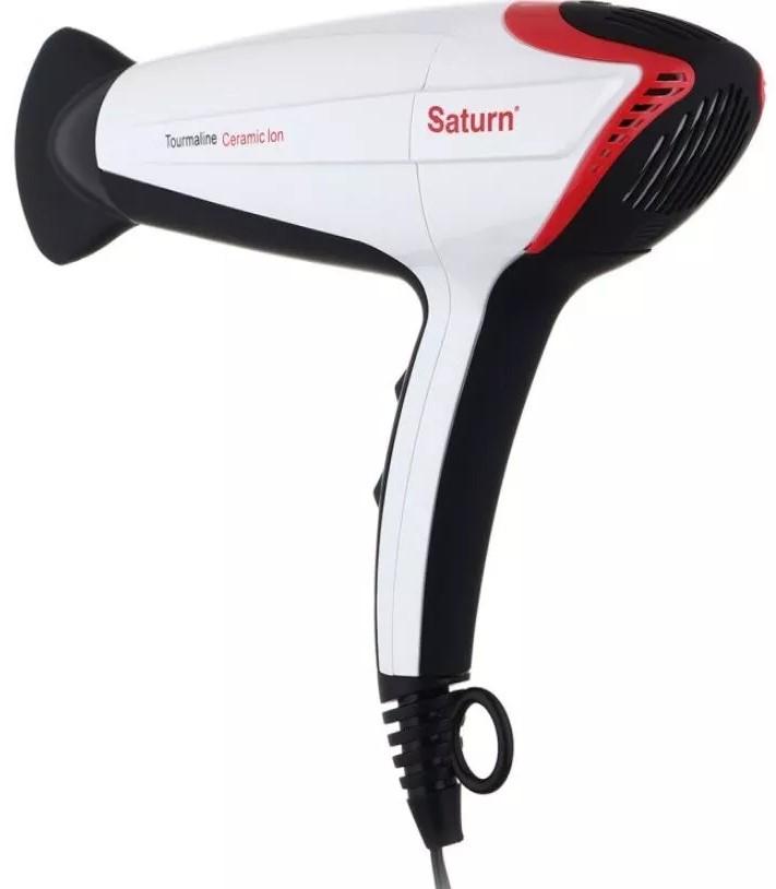 Uscator de par Saturn ST-HC7263