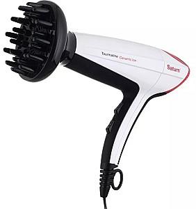 Uscator de par Saturn ST-HC7263