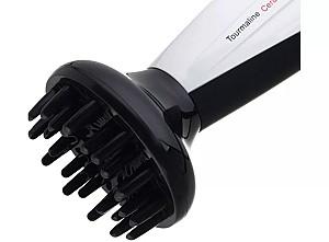 Uscator de par Saturn ST-HC7263