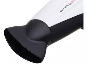 Uscator de par Saturn ST-HC7263